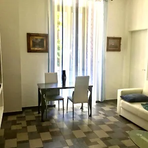 Appartamento Providence, Roma
